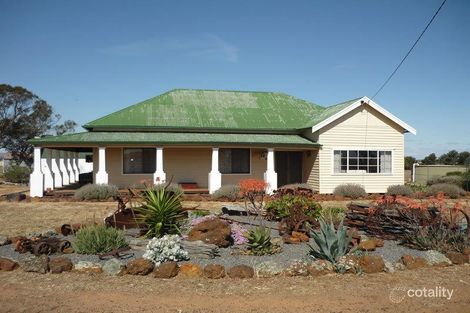 478 Adams Rd, Yeungroon East, VIC 3525