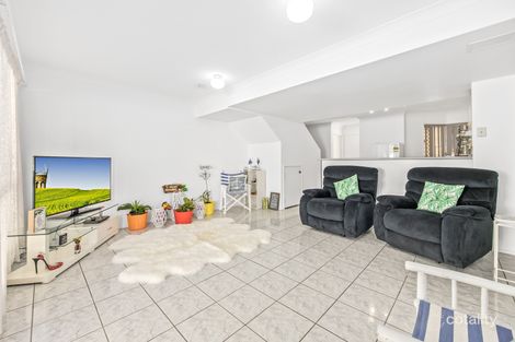 Property photo of 40/15 Yaun Street Coomera QLD 4209