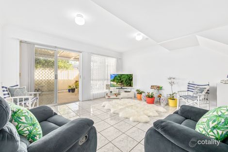 Property photo of 40/15 Yaun Street Coomera QLD 4209