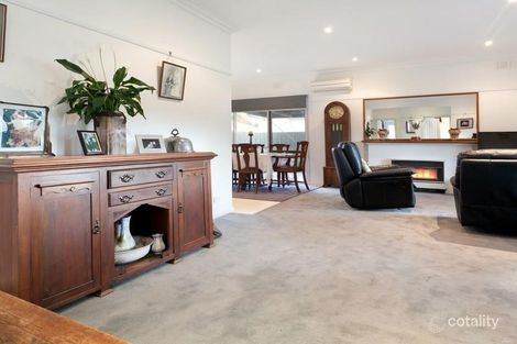 Property photo of 26 Kingston Street Mordialloc VIC 3195