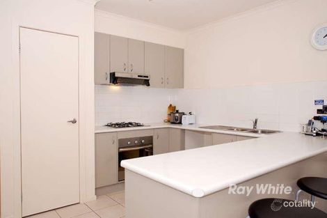 Property photo of 4/5-7 French Street Noble Park VIC 3174