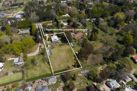 Property photo of 19 Kings Road Moss Vale NSW 2577