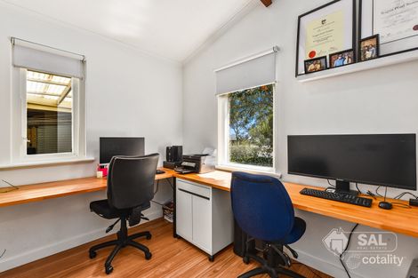 Property photo of 12 Naracoorte Road Bordertown SA 5268