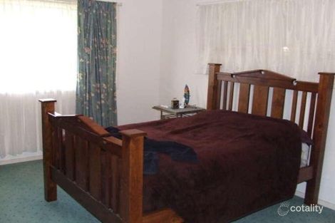 Property photo of 42 Orinda Avenue North Gosford NSW 2250