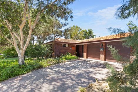 Property photo of 39 Braden Way Marmion WA 6020