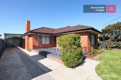 34 Prior Ave, Gladstone Park, VIC 3043