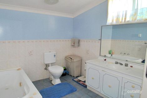 Property photo of 74 Fairlands Street Culburra Beach NSW 2540