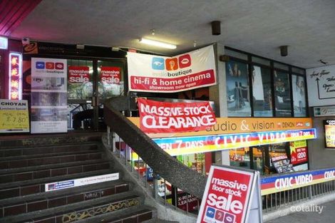 9-11 St Johns Ave, Gordon, NSW 2072