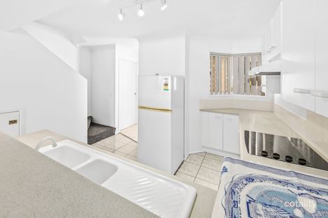 Property photo of 40/15 Yaun Street Coomera QLD 4209