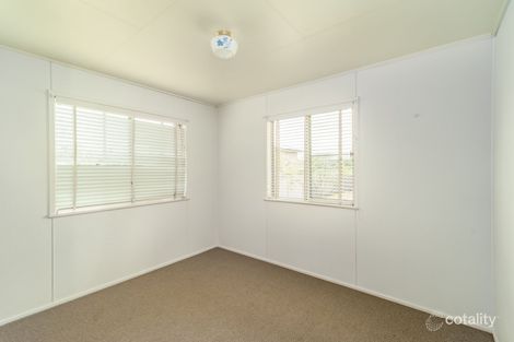Property photo of 26 Telemon Street Beaudesert QLD 4285