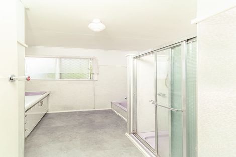 Property photo of 26 Telemon Street Beaudesert QLD 4285