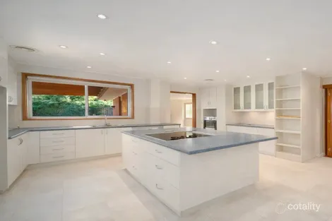 Contact Agent For Address, Yarralumla, ACT 2600