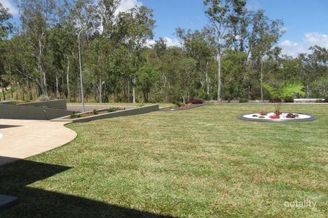 Property photo of 58 Dalziel Avenue Atherton QLD 4883