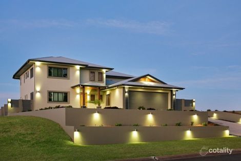 Property photo of 58 Dalziel Avenue Atherton QLD 4883