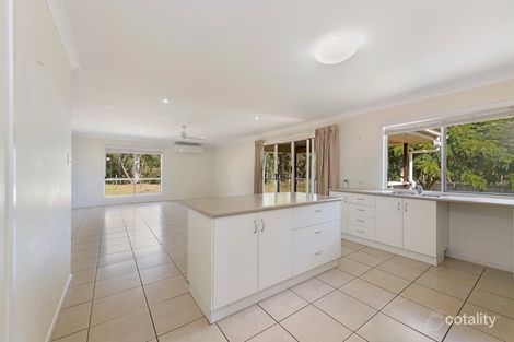 Property photo of 9 Regency Road Moore Park Beach QLD 4670