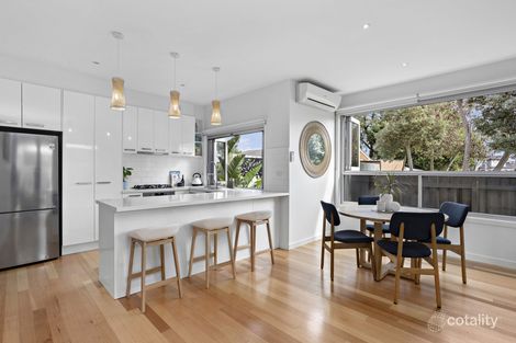 Property photo of 22C Church Road Carrum VIC 3197