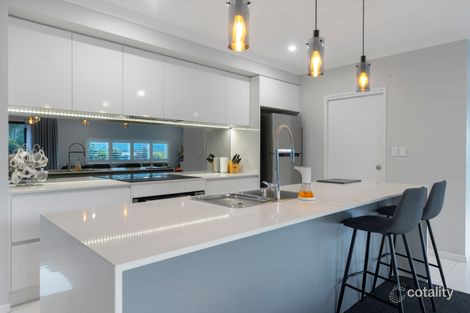 Property photo of 27 Plantation Circuit Landsborough QLD 4550