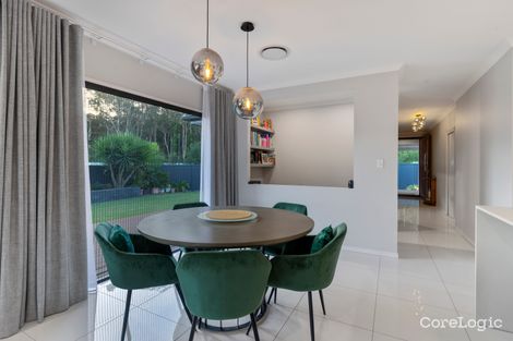Property photo of 27 Plantation Circuit Landsborough QLD 4550