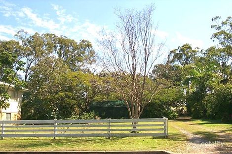 475 Crane Ave, Kawana, QLD 4701