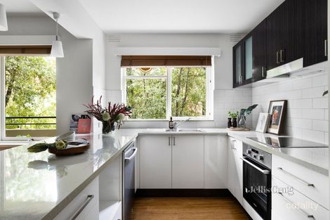 Property photo of 5/71-73 Holden Street Fitzroy North VIC 3068