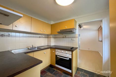 Property photo of 434 Botany Road Beaconsfield NSW 2015