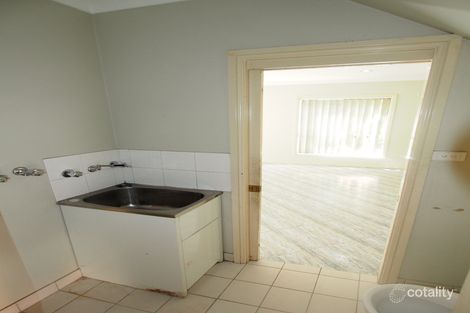 Property photo of 3/56-58 Susan Street Auburn NSW 2144