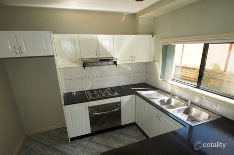 Property photo of 3/56-58 Susan Street Auburn NSW 2144