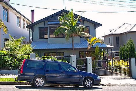 34 Mandolong Rd, Mosman, NSW 2088