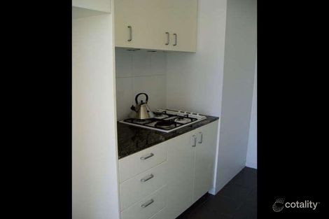 Property photo of 2105/184 Forbes Street Darlinghurst NSW 2010