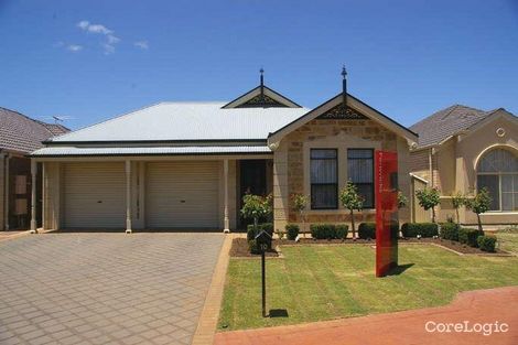 Property photo of 10 Tabard Avenue Brompton SA 5007