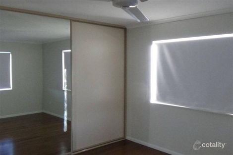 Property photo of 2 Aluart Road Innisfail Estate QLD 4860