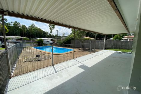 23 Akbar Cl, Edmonton, QLD 4869