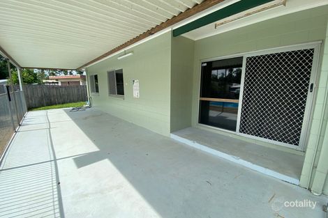 Property photo of 23 Akbar Close Edmonton QLD 4869