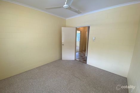 Property photo of 23 Akbar Close Edmonton QLD 4869