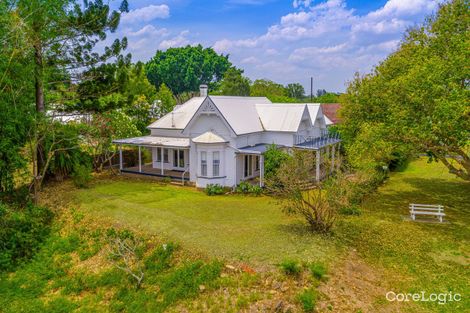 Property photo of 1 Mary Street Grafton NSW 2460