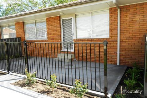Property photo of 5/35 Orlando Road Lambton NSW 2299