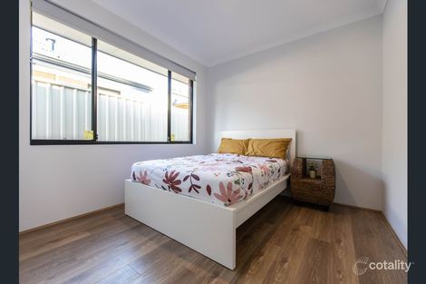 Property photo of 10B Taree Street St James WA 6102