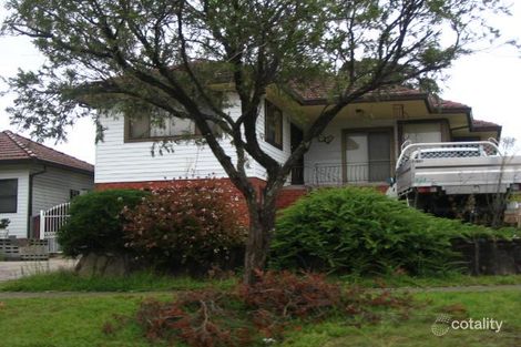 84 Hydrae St, Revesby, NSW 2212