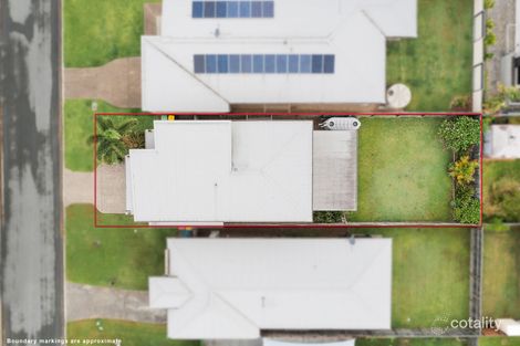 Property photo of 28 Retreat Crescent Narangba QLD 4504