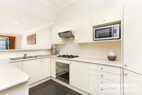 Property photo of 38 Preddys Road Bexley NSW 2207