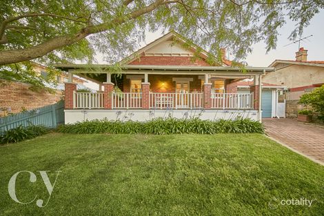 70a Oakover St, East Fremantle, WA 6158