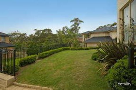 Property photo of 21 Tallowood Way Frenchs Forest NSW 2086