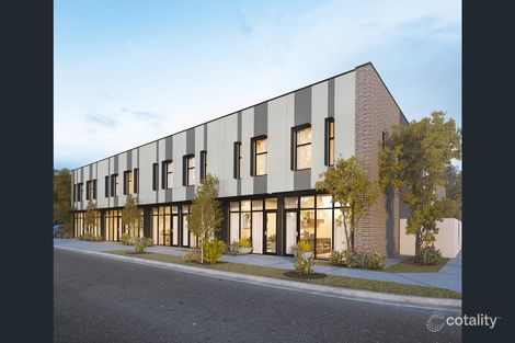 769 Jones St, Woodville, SA 5011