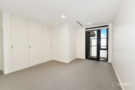 102/176 Holmes Rd, Moonee Ponds, VIC 3039