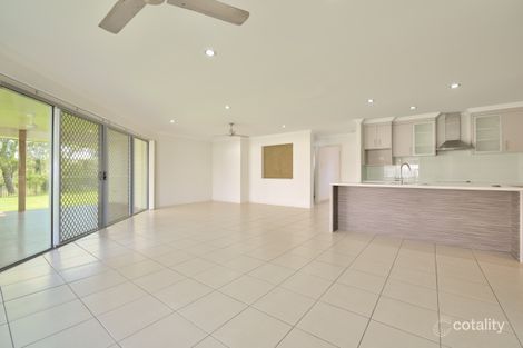 Property photo of 42 Dean Street Glen Eden QLD 4680