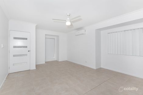 Property photo of 1/2A Cahill Street Strathpine QLD 4500