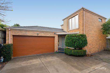 4/17 MULLUM MULLUM RD, RINGWOOD, VIC 3134