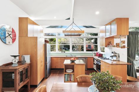 Property photo of 18 Second Avenue Willoughby East NSW 2068