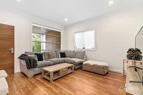 Property photo of 3B Warumbui Avenue Miranda NSW 2228