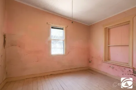 Property photo of 250 Chapple Lane Broken Hill NSW 2880